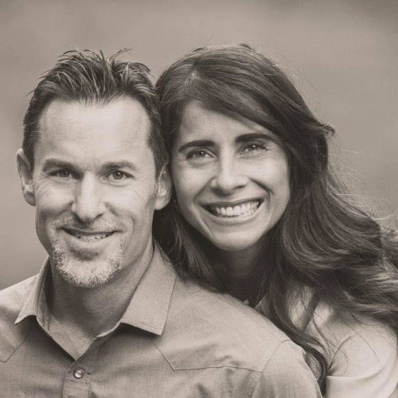 Meet your Posher, Soraya - Picture 1 of 1